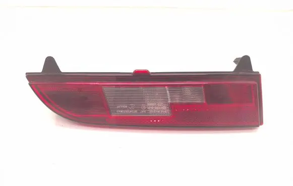 BMW i3 Rear bumper light 7362886 620206020