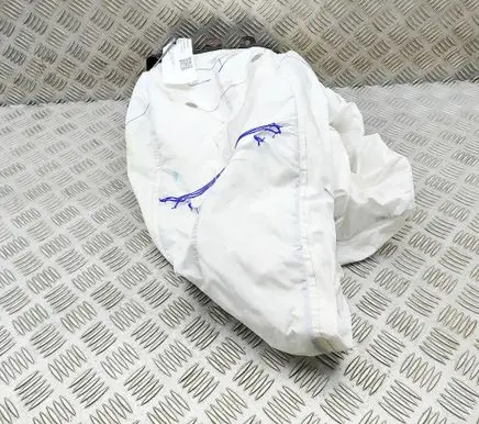 Tesla Model 3 Highland Passenger airbag 186103000A
