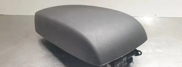 Armrest