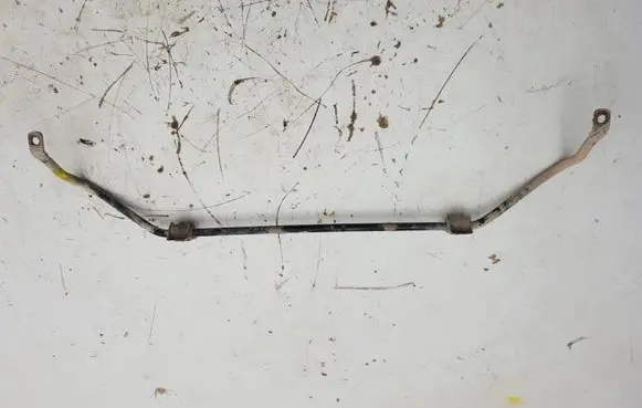 Volvo XC70 Rear anti-roll bar/sway bar 
