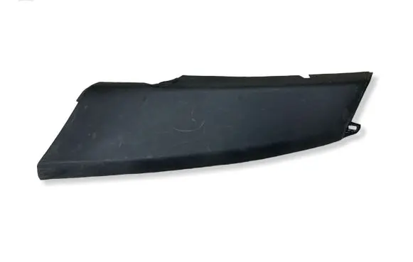 Volvo XC40 Rear seat side top trim 31469188 AEPZZ