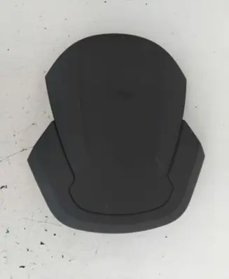 Ford C-MAX II Other dashboard part AM51R045N42BBW 20152764