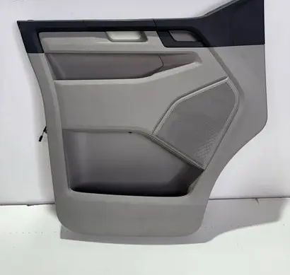 Volkswagen Transporter - Caravelle T6 Front door card panel trim 7E0867021