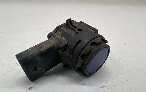 BMW 3 G20 G21 Parking PDC sensor 9472250
