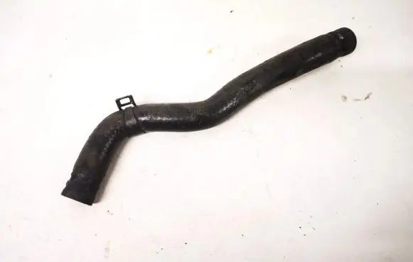 Mazda 5 Engine coolant pipe/hose