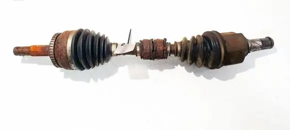 Nissan Primera Front driveshaft