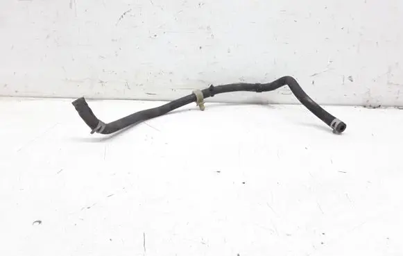 Honda Accord Engine coolant pipe/hose