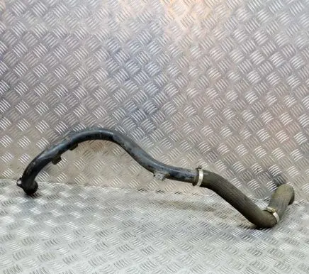 Dodge Stealth Intercooler hose/pipe