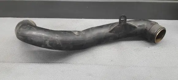Peugeot 806 Air intake duct part 1475827080