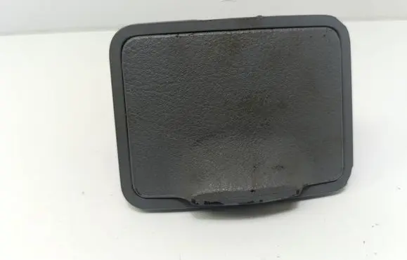 KIA Carens I Ashtray (rear) 