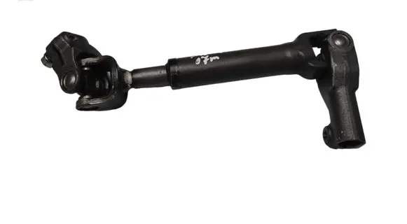 Toyota RAV 4 (XA30) Steering column universal joint