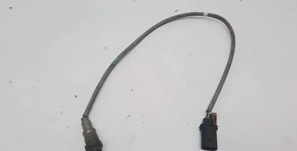 Volkswagen Atlas Lambda probe sensor 03H906262AQ