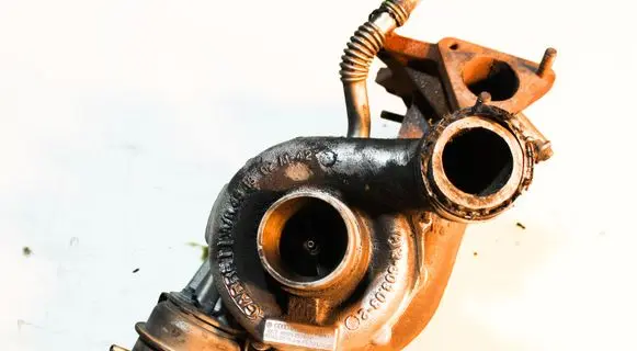 Turbo