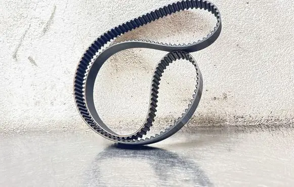 Opel Frontera B Timing belt CT924