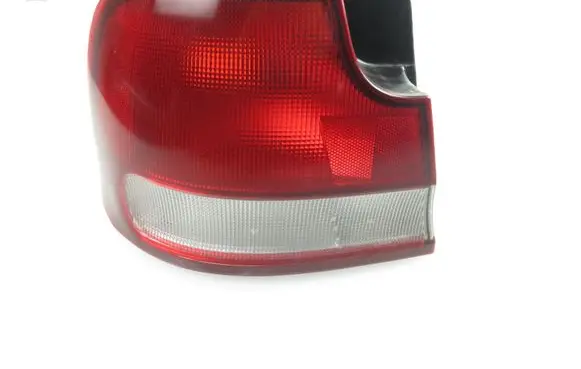 Hyundai Lantra I Rear/tail lights