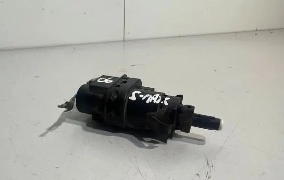Ford S-MAX Brake pedal sensor switch PA6GF50