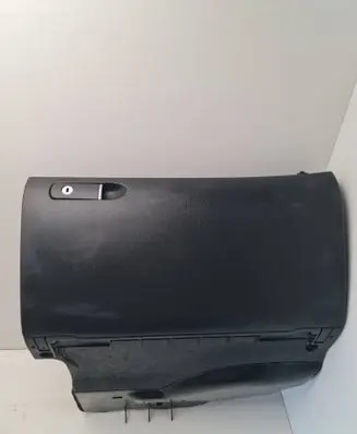 Audi A4 S4 B6 8E 8H Glove box set 8E1857035