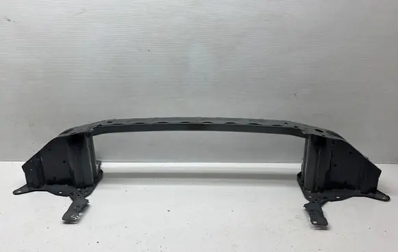 Ford Escape IV Front bumper cross member LX6BS109A25E 76432321 760408LH