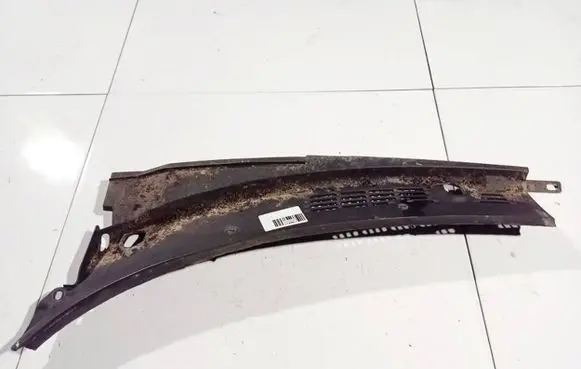 Citroen Berlingo Wiper trim 9642405877