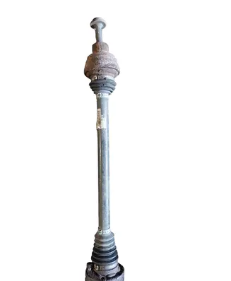 Audi A6 S6 C7 4G Front driveshaft 8R0501203C