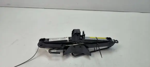 Audi Q3 8U Lift Jack 5N0011031E