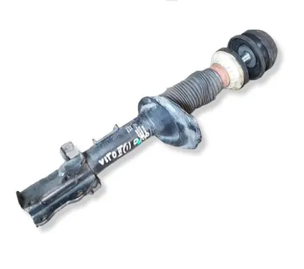 Mercedes-Benz Vito Viano W639 Front shock absorber/damper A6393203513