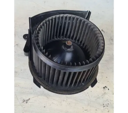 Lancia Phedra Heater fan/blower 1485728080
