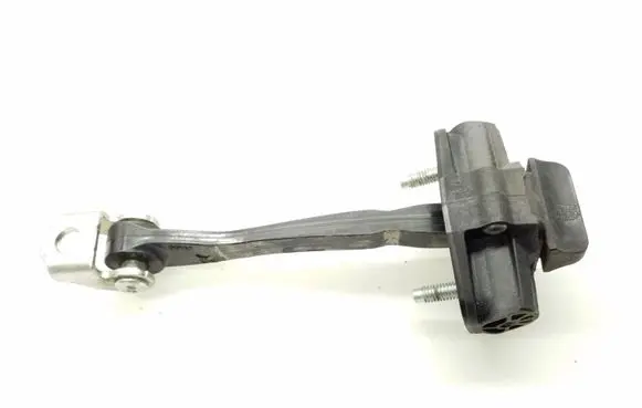 Alfa Romeo Giulietta Rear door check strap stopper