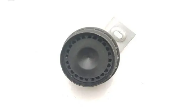 Rolls-Royce Ghost I Alarm system siren 9198581