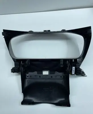 Volvo XC90 Steering wheel column trim 31363690 AGXJA