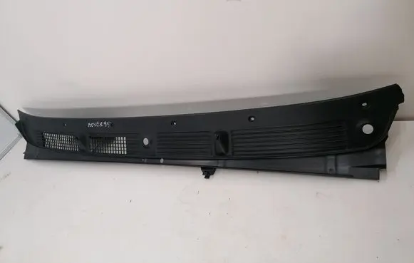 Peugeot Boxer Wiper trim 1303169080