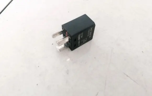 Ford Transit - Tourneo Connect Other relay 2W9314B192BA A1301X17