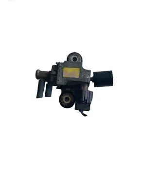 Toyota Hilux (AN10, AN20, AN30) Turbo solenoid valve 2581930100