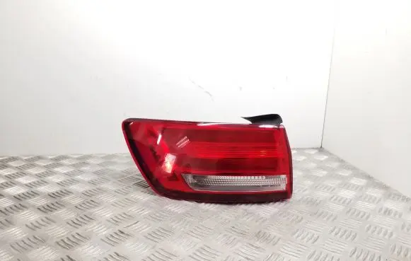 Audi A4 S4 B9 Rear/tail lights 8W9945069 8W9945253