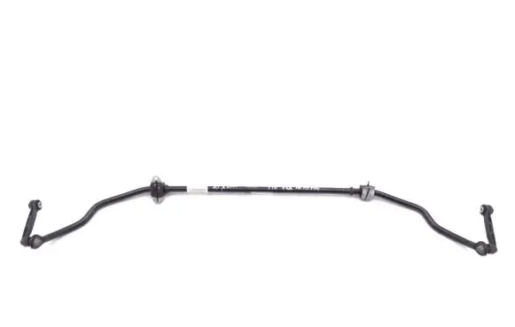BMW X4 F26 Rear anti-roll bar/sway bar 4097606