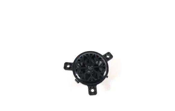 Citroen C4 X Panel speaker 9833037880