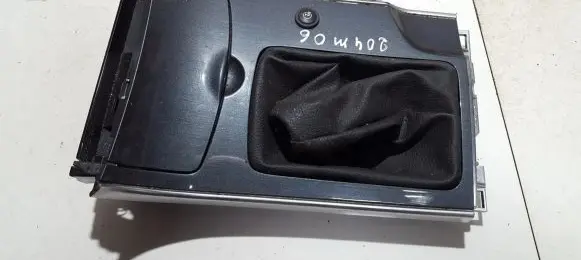 Mazda 6 Car ashtray GJ6A2011