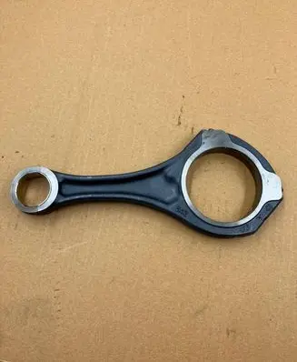 Mercedes-Benz Vito Viano W639 Connecting rod/conrod A6420304120 6420304120