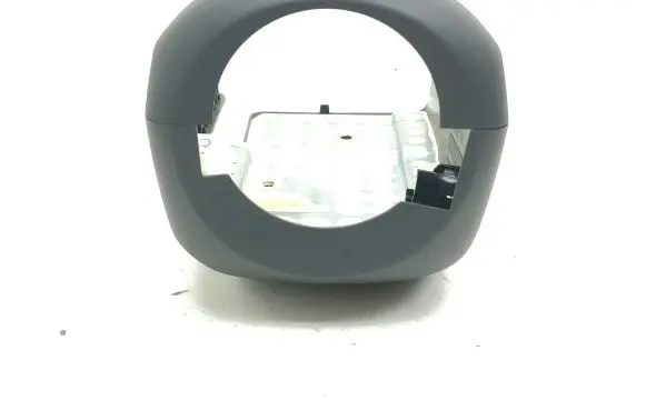 Volkswagen ID.3 Steering wheel trim 10A858517 10A858559A