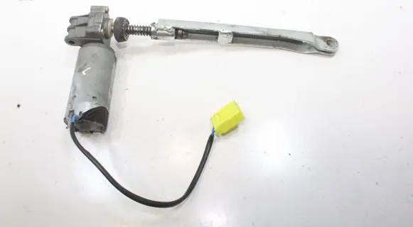 Jaguar XK8 - XKR Seat adjustment motor 404332