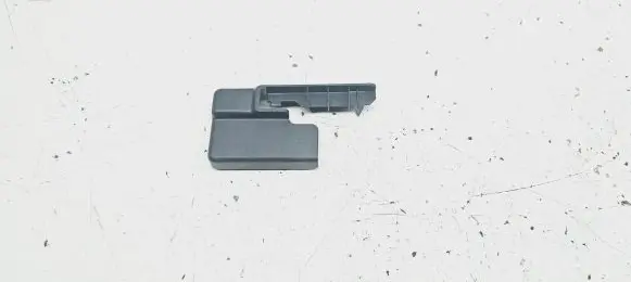 Land Rover Range Rover Sport L494 Seat trim CK52600D13