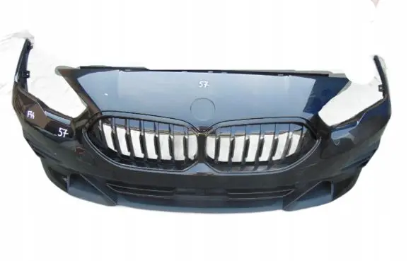 BMW 2 F44 Front bumper 59779151