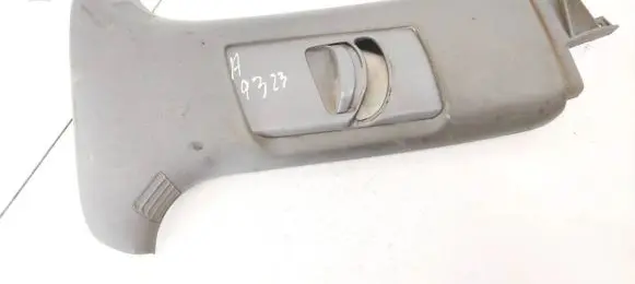 Audi A3 S3 8L Other interior part 8D0867 SED