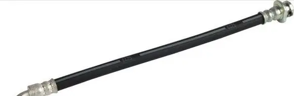 Brake vacuum hose/pipe