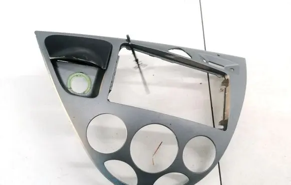 Ford Focus Other interior part 2M5XA047A04AAW
