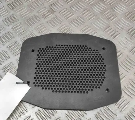 BMW X5 F15 Dash center speaker trim cover 6971882