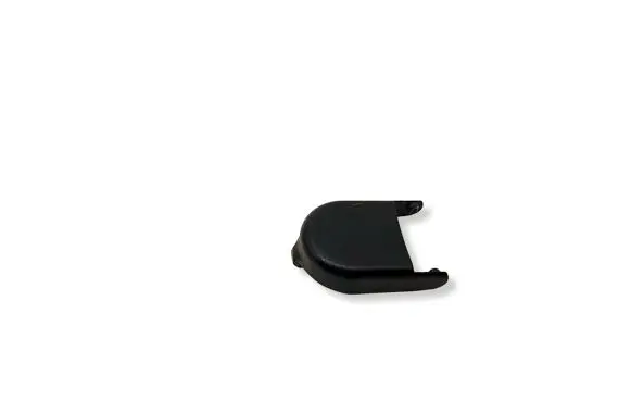Opel Mokka X Wiper trim 24030957