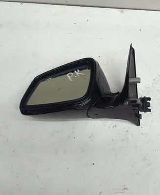 BMW 6 F12 F13 Front door electric wing mirror 