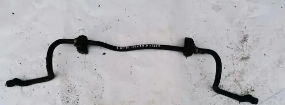 Nissan Qashqai Front anti-roll bar/sway bar