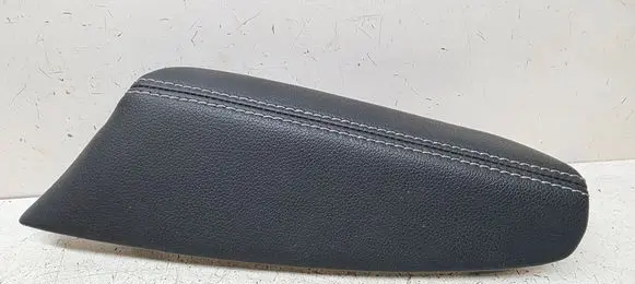 Honda CR-V Other front door trim element 83550T1GE21 83553T0AA01ZA